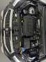 SEAT Ateca 2,0TDI DSG Style 4Drive *Standheizung*LED*NAVI*... Schwarz - thumbnail 15