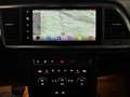 SEAT Ateca 2,0TDI DSG Style 4Drive *Standheizung*LED*NAVI*... Schwarz - thumbnail 9