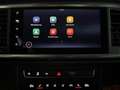 SEAT Ateca 2,0TDI DSG Style 4Drive *Standheizung*LED*NAVI*... Schwarz - thumbnail 32