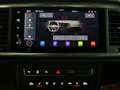 SEAT Ateca 2,0TDI DSG Style 4Drive *Standheizung*LED*NAVI*... Schwarz - thumbnail 27