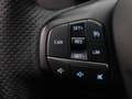 Ford Focus 155pk EcoBoost Hybrid ST Line X Business Bang & Ol Bleu - thumbnail 13