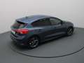 Ford Focus 155pk EcoBoost Hybrid ST Line X Business Bang & Ol Bleu - thumbnail 10