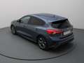 Ford Focus 155pk EcoBoost Hybrid ST Line X Business Bang & Ol Bleu - thumbnail 12