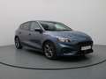 Ford Focus 155pk EcoBoost Hybrid ST Line X Business Bang & Ol Bleu - thumbnail 1