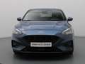 Ford Focus 155pk EcoBoost Hybrid ST Line X Business Bang & Ol Bleu - thumbnail 26