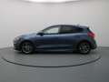 Ford Focus 155pk EcoBoost Hybrid ST Line X Business Bang & Ol Bleu - thumbnail 24