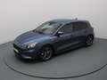 Ford Focus 155pk EcoBoost Hybrid ST Line X Business Bang & Ol Bleu - thumbnail 9