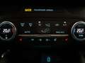 Ford Focus 155pk EcoBoost Hybrid ST Line X Business Bang & Ol Bleu - thumbnail 7