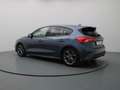 Ford Focus 155pk EcoBoost Hybrid ST Line X Business Bang & Ol Bleu - thumbnail 2