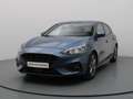Ford Focus 155pk EcoBoost Hybrid ST Line X Business Bang & Ol Bleu - thumbnail 18