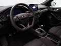 Ford Focus 155pk EcoBoost Hybrid ST Line X Business Bang & Ol Bleu - thumbnail 3