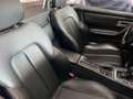 Mercedes-Benz SLK 200 SLK Roadster SLK 200 Kompressor Argent - thumbnail 16