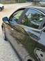 Alfa Romeo Giulietta Giulietta 2.0 JTDm-2 170 CV Progression Noir - thumbnail 10