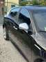 Alfa Romeo Giulietta Giulietta 2.0 JTDm-2 170 CV Progression Nero - thumbnail 4