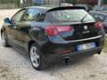 Alfa Romeo Giulietta Giulietta 2.0 JTDm-2 170 CV Progression Zwart - thumbnail 12