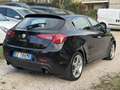 Alfa Romeo Giulietta Giulietta 2.0 JTDm-2 170 CV Progression Noir - thumbnail 5