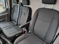 Ford Transit L3H2 2.0 TDCi 130PS Trend 3,5t 3-Sitzer AHK Kli... Weiß - thumbnail 21