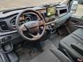 Ford Transit L3H2 2.0 TDCi 130PS Trend 3,5t 3-Sitzer AHK Kli... Weiß - thumbnail 20