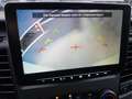 Ford Transit L3H2 2.0 TDCi 130PS Trend 3,5t 3-Sitzer AHK Kli... Weiß - thumbnail 19