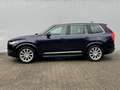 Volvo XC90 2.0 T8 Twin Engine AWD Inscription Business Pack C Blauw - thumbnail 12