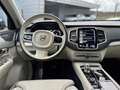 Volvo XC90 2.0 T8 Twin Engine AWD Inscription Business Pack C Blauw - thumbnail 19