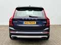 Volvo XC90 2.0 T8 Twin Engine AWD Inscription Business Pack C Blue - thumbnail 9
