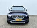 Volvo XC90 2.0 T8 Twin Engine AWD Inscription Business Pack C Blauw - thumbnail 25