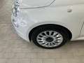 Fiat 500 1.2 EasyPower Lounge Blanco - thumbnail 5