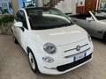 Fiat 500 1.2 EasyPower Lounge Blanco - thumbnail 1