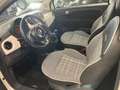 Fiat 500 1.2 EasyPower Lounge Blanco - thumbnail 6