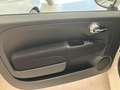 Fiat 500 1.2 EasyPower Lounge Blanco - thumbnail 9