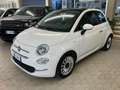 Fiat 500 1.2 EasyPower Lounge Blanco - thumbnail 3