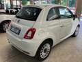 Fiat 500 1.2 EasyPower Lounge Blanco - thumbnail 2