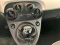 Fiat 500 1.2 EasyPower Lounge Blanco - thumbnail 8