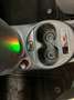 Fiat 500 1.2 EasyPower Lounge Blanco - thumbnail 10