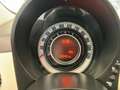 Fiat 500 1.2 EasyPower Lounge Blanco - thumbnail 11