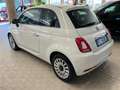 Fiat 500 1.2 EasyPower Lounge Blanco - thumbnail 4