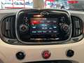 Fiat 500 1.2 EasyPower Lounge Blanco - thumbnail 7