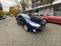 Peugeot 407 1.8-16V XR Blauw - thumbnail 2