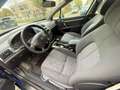 Peugeot 407 1.8-16V XR Blauw - thumbnail 6