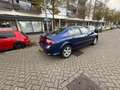 Peugeot 407 1.8-16V XR Blauw - thumbnail 3