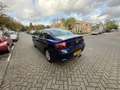 Peugeot 407 1.8-16V XR Blauw - thumbnail 4