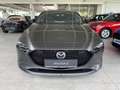 Mazda 3 2.0 X Homura AUTOMATIK PDC, Log-in, Head-up, Kamer Grau - thumbnail 14