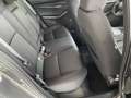 Mazda 3 2.0 X Homura AUTOMATIK PDC, Log-in, Head-up, Kamer Grau - thumbnail 6