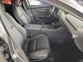 Mazda 3 2.0 X Homura AUTOMATIK PDC, Log-in, Head-up, Kamer Grau - thumbnail 5