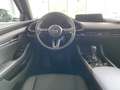 Mazda 3 2.0 X Homura AUTOMATIK PDC, Log-in, Head-up, Kamer Grau - thumbnail 3
