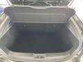 Mazda 3 2.0 X Homura AUTOMATIK PDC, Log-in, Head-up, Kamer Grau - thumbnail 7