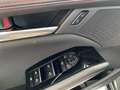 Mazda 3 2.0 X Homura AUTOMATIK PDC, Log-in, Head-up, Kamer Grau - thumbnail 17