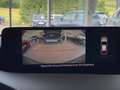 Mazda 3 2.0 X Homura AUTOMATIK PDC, Log-in, Head-up, Kamer Grau - thumbnail 11