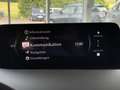 Mazda 3 2.0 X Homura AUTOMATIK PDC, Log-in, Head-up, Kamer Grau - thumbnail 12